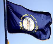 Kentucky Court Docket - Click Here To Know More